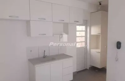 Excelente apartamento com quintal,  jardim jaraguá, taubaté - ap5105