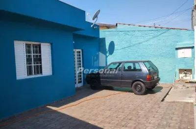 Casa para venda e locação com piscina, jardim sonia maria, taubaté - ca5094