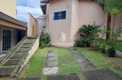 Casa à venda, 2 dormitórios sendo 1 suíte, condomínio vila verde, taubaté - ca5081
