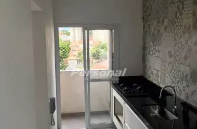 Apartamento de 2 dormitórios com 59m²,  areão, taubaté - ap5062