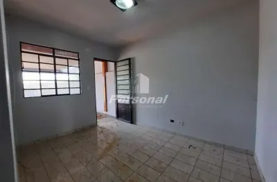 Casa para venda, 2 quarto(s),  residencial sitio santo antonio, taubaté - ca5051