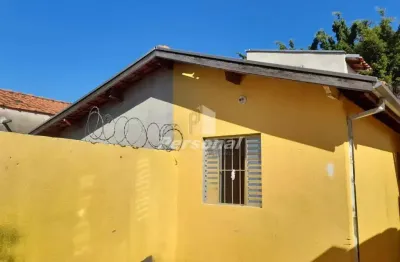 Casa para venda, 2 quarto(s),  cecap, taubaté - ca5025