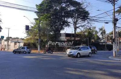Casa para alugar no Centro, Taubaté 