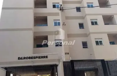 Apartamento para venda, 2 quarto(s),  residencial portal da mantiqueira, taubaté - ap4848