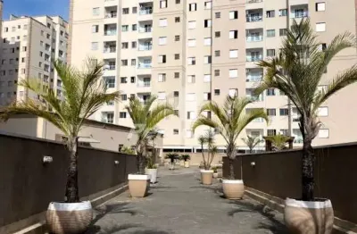 Apartamento para venda, 3 quarto(s) endo 1 suíte,  barranco, taubaté - ap4847