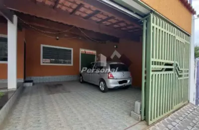 Casa para venda e locação,  3 quarto(s), bosque da saude, taubaté - ca4813