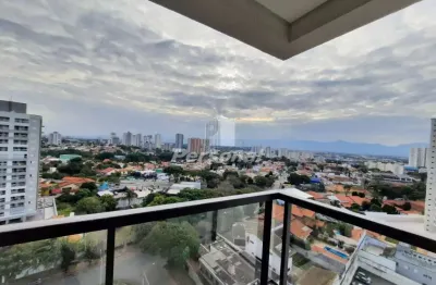 Apartamento para venda, jardim das nações, taubaté - ap4779