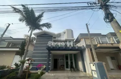 Casa em condomínio para venda,  loteamento residencial campos do conde iii, tremembé - ca4756