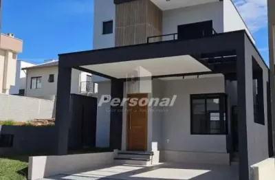 Sobrado em condominio para venda, 3 quarto(s), sendo 3 suítes,  morada dos nobres, taubaté - so4750