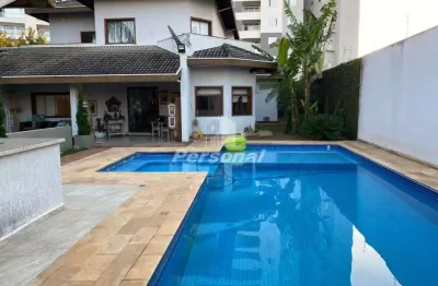 Sobrado para venda, 4 quarto(s),  jardim das nações, taubaté - so4740