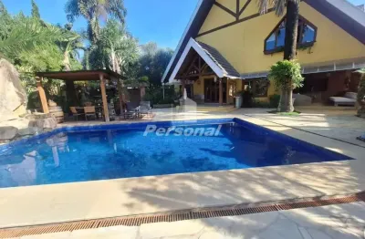 Casa em condomínio para aluguel, 3 quarto(s),  loteamento eldorado jardim residencial, tremembé - ca4739
