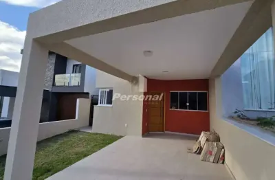Casa em condomínio para venda, 3 quarto(s) sendo 1 suíte,  morada dos nobres, taubaté - ca4729