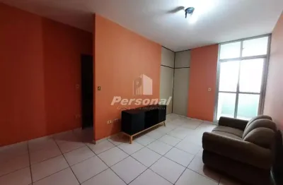 Apartamento para venda e aluguel, 2 quarto(s),  centro, taubaté - ap4688