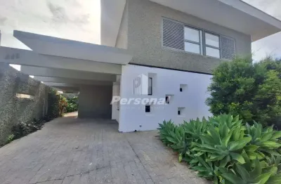 Sobrado para venda e aluguel, centro, taubaté - so4509