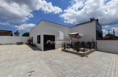Ponto para aluguel,  vila jabuticabeiras, taubaté - po4330