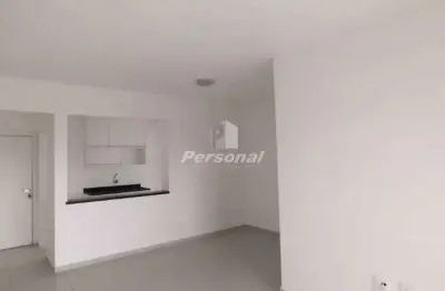 Apartamento para aluguel, 3 dormitórios, ar-condicionado, vila jaboticabeira, taubaté - ap3846