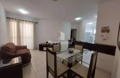 Apartamento para aluguel,  vila costa, taubaté - ap2979