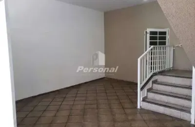 Ponto para alugar, 210 m² por r$ 4.050/mês - centro - taubaté/sp - pt0015