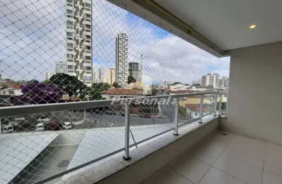 Apartamento com suíte para locação, jardim das nações, taubaté - ap0101