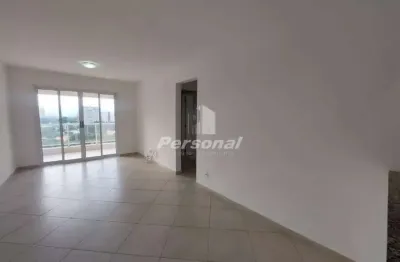Apartamento com suíte para locação, jardim das nações, taubaté - ap0021