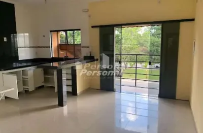 Personal consult. imobiliária, apresenta um apartamente em frante a avenida composta de 02... - ap1018