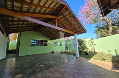 Casa para aluguel, 3 quarto(s),  campos elíseos, taubaté - ca6368