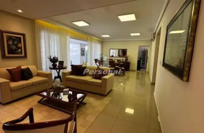 Apartamento com 196m² , 3 suites, centro de taubaté - ap6473