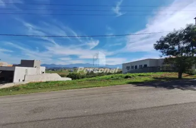 Terreno para venda,  condomínio village da serra, tremembé - te6458