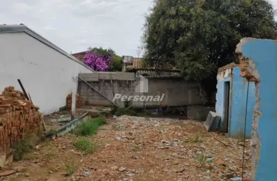 Terreno comercial de 250m² para venda, chácaras reunidas, taubaté - te6438