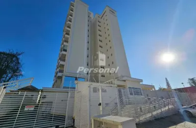 Apartamento para venda, 2 quarto(s),  centro, taubaté - ap6421