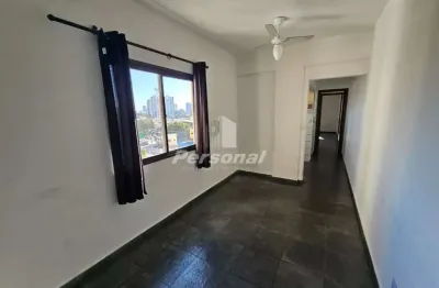 Apartamento para venda, 1 quarto(s),  jardim das nações, taubaté - ap6420