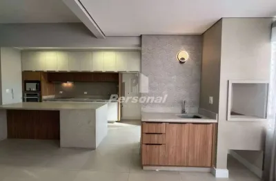 Apartamento para venda, 3 quarto(s),  jardim das nações, taubaté - ap6405