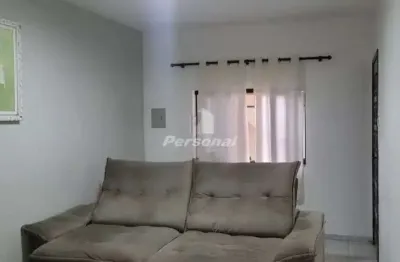 Casa para venda, parque são cristóvão, taubaté - ca6402