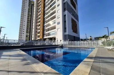 Apartamento para  aluguel, 2 quarto(s),  loteamento residencial e comercial bosque flamboyant, taubaté - ap6397