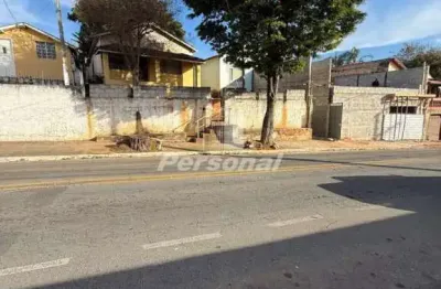 Terreno para venda com 924m²,  bosque da saude, taubaté - te6393