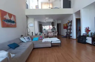 Casa em condomínio para venda,  campos do conde ii, versailles, taubaté - ca6494