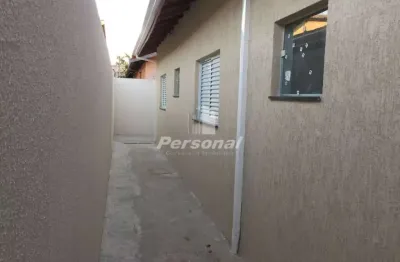 Casa com suíte para venda,  jardim mesquita, taubaté - ca6487