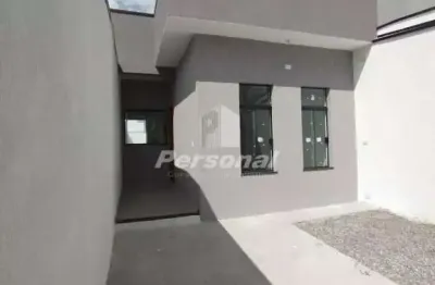 Casa para venda, 2 quarto(s),  loteamento vila olímpia, taubaté - ca6484