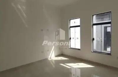 Casa para venda, 2 quarto(s),  loteamento vila olímpia, taubaté - ca6483