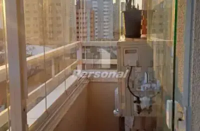 Apartamento para venda, 2 quarto(s),  centro, taubaté - ap6480