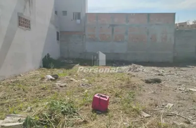 Excelente terreno comercial  de 140m²,  bela vista, taubaté - te6460