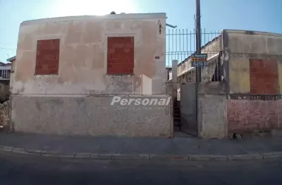 Terreno de 360m² para venda,  centro, taubaté - te6429