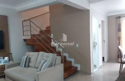 Sobrado em condominio para venda , 3 quarto(s),  condomínio tempus village, taubaté - so6391