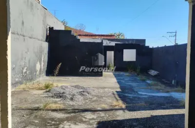Terreno comercial para venda, bairro chácaras reunidas, taubaté - te6386