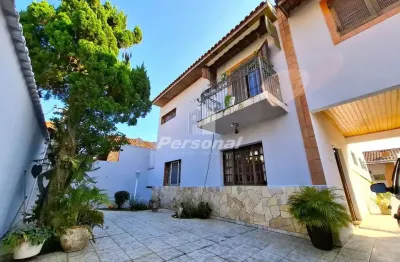 Sobrado em condominio para venda, 3 quarto(s),  vila são geraldo, taubaté - so6375