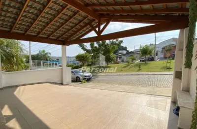 Casa em condomínio para venda, 3 quarto(s),  são gonçalo, taubaté - ca6374