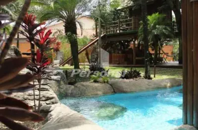 Casa em condomínio para venda e aluguel,  jardim das nações, taubaté - ca6363