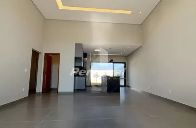 Casa em condomínio para venda,  condomínio pérola do vale, tremembé - ca6362