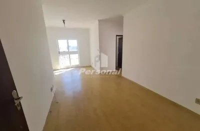 Excelente apartamento para aluguel e venda,  centro, taubaté - ap6361