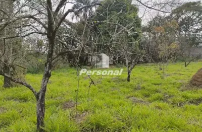 Terreno para venda de 1.000m²,  Jardim Continental Ii, Taubaté - TE6360